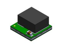 Cyntec MUN3CAD05-JF替代TI、Intel、Murata、RECOM 5A電源模塊